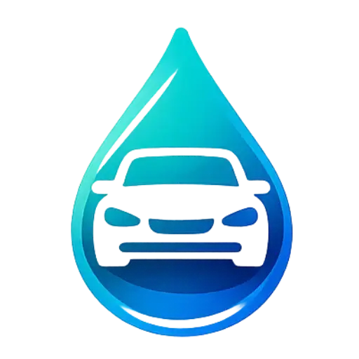 Lavage auto à domicile Candillargues
